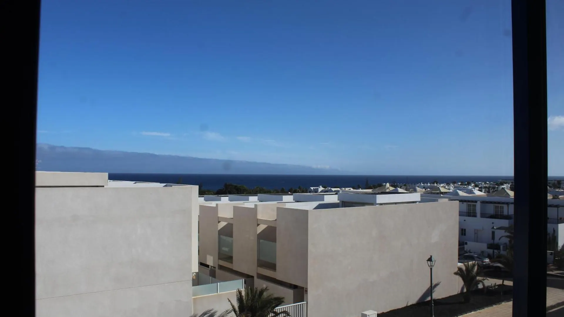 Casa Gara Apartment Costa Teguise