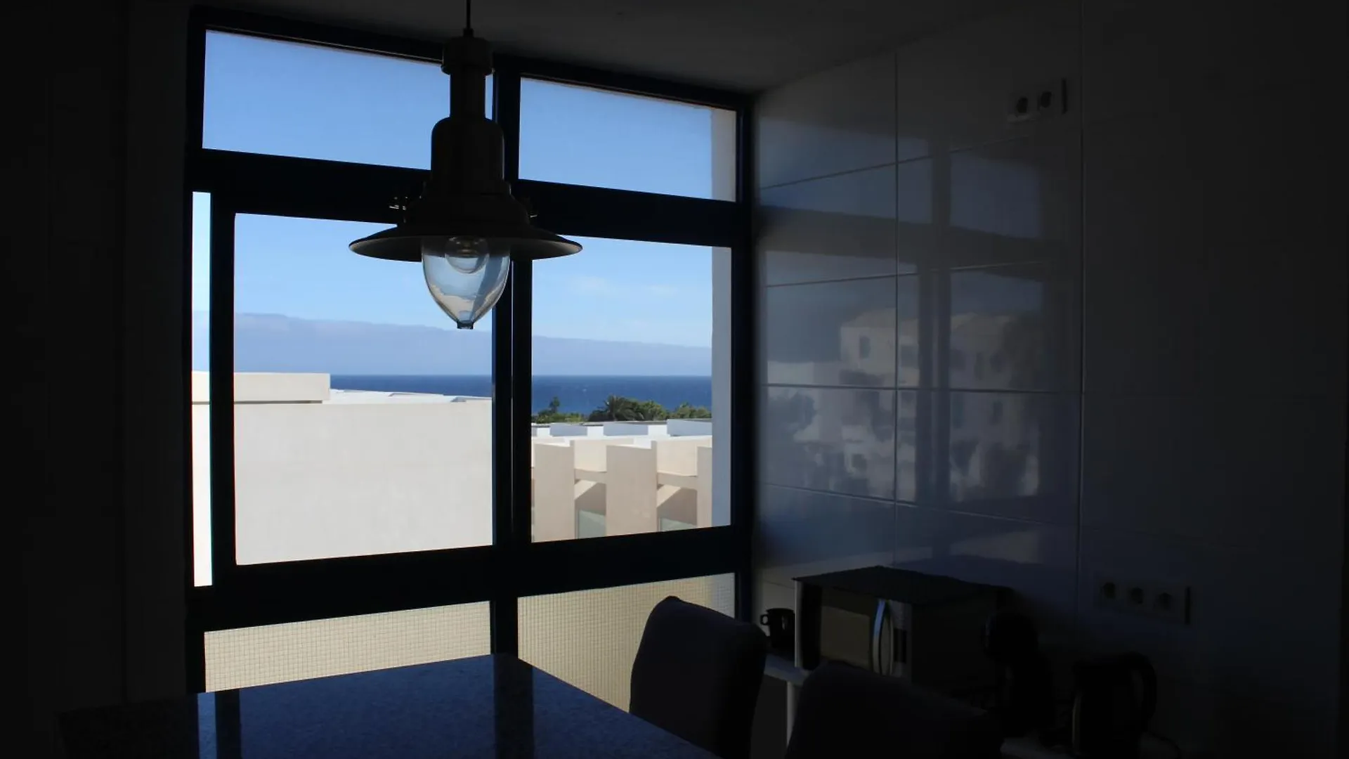 Casa Gara Apartment Costa Teguise 0*,  Spain
