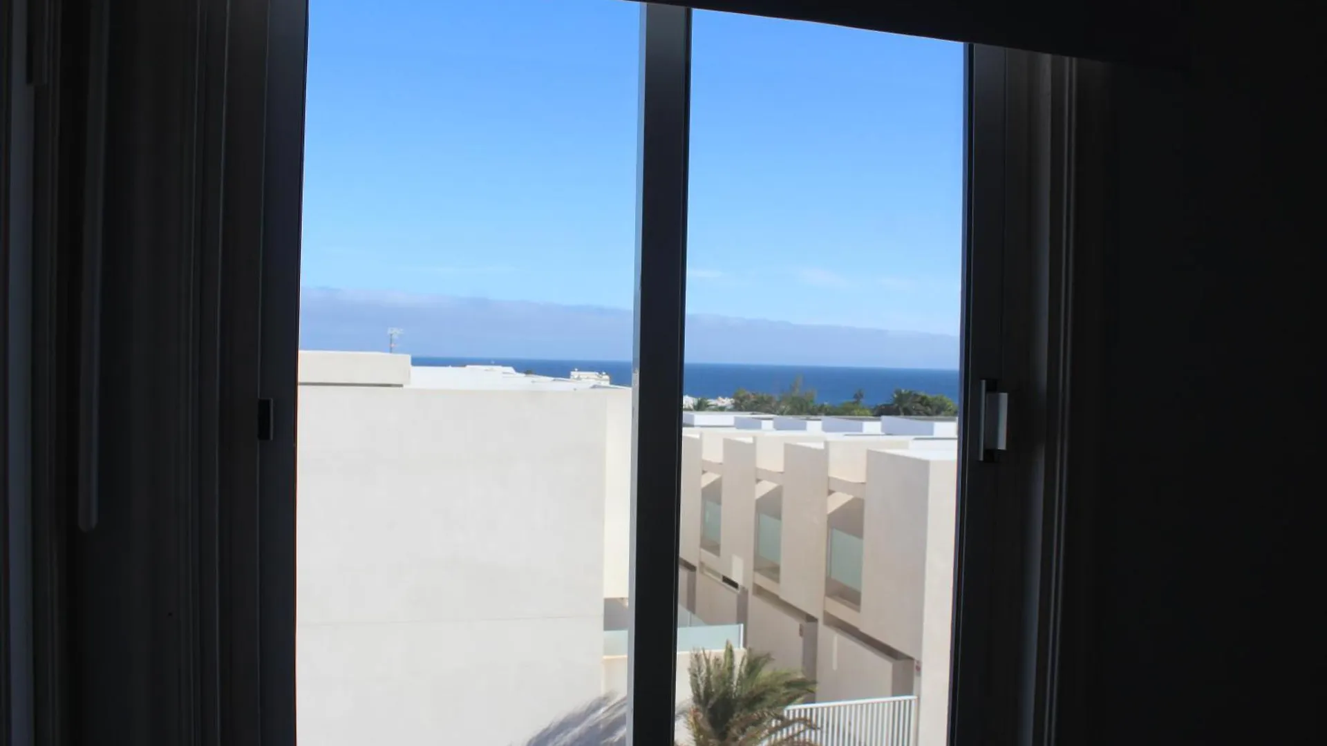 Casa Gara Apartment Costa Teguise