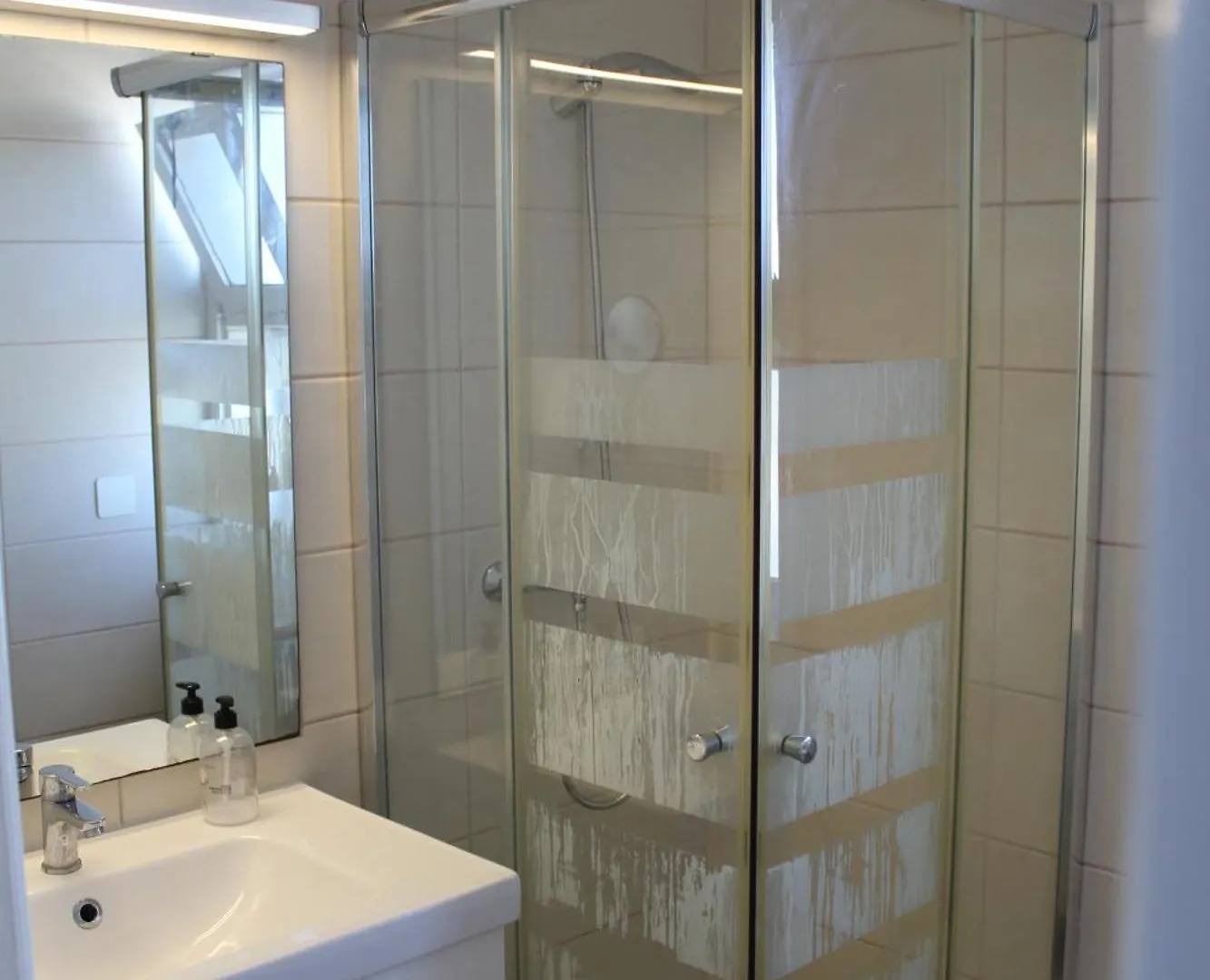 Casa Gara Apartment Costa Teguise